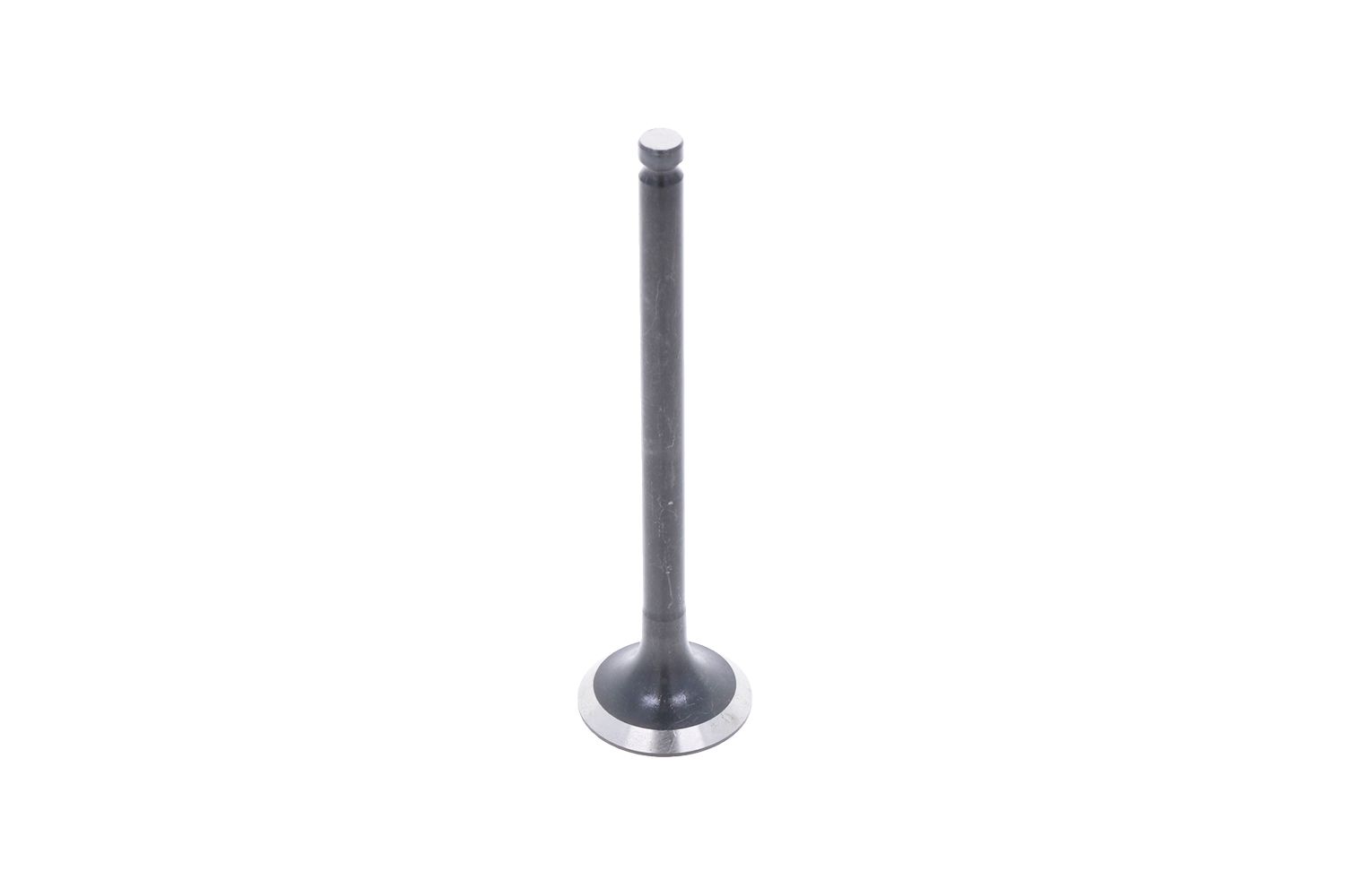 Exhaust Valve Mitsubishi MVS3L, MVS3L2, S3L, S3L2, S4L, S4L2, Captain, Startrac, Etc.,