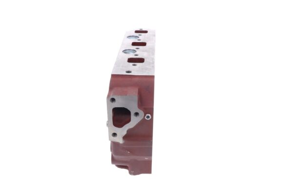 Cylinderhead Indirect injection Mitsubishi MVS3L, MVS3L2, S3L, S3L2, Captain, Startrac, Etc., - Image 2