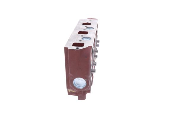 Cylinderhead Indirect injection Mitsubishi MVS3L, MVS3L2, S3L, S3L2, Captain, Startrac, Etc., - Image 6