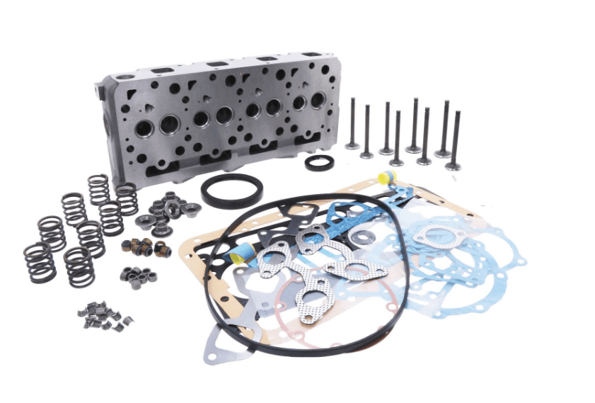 Engine Overhaul kit Kubota V2203 IDI
