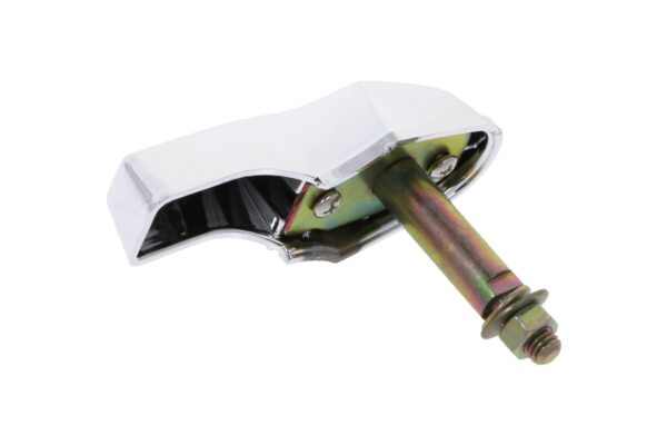 Bonnet Handle Kubota L-Serie, GL-Serie, Hinomoto NX-Serie - Image 2