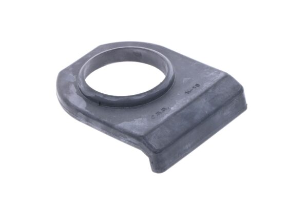 Cover steering column Kubota L1501, L2201 - Image 2