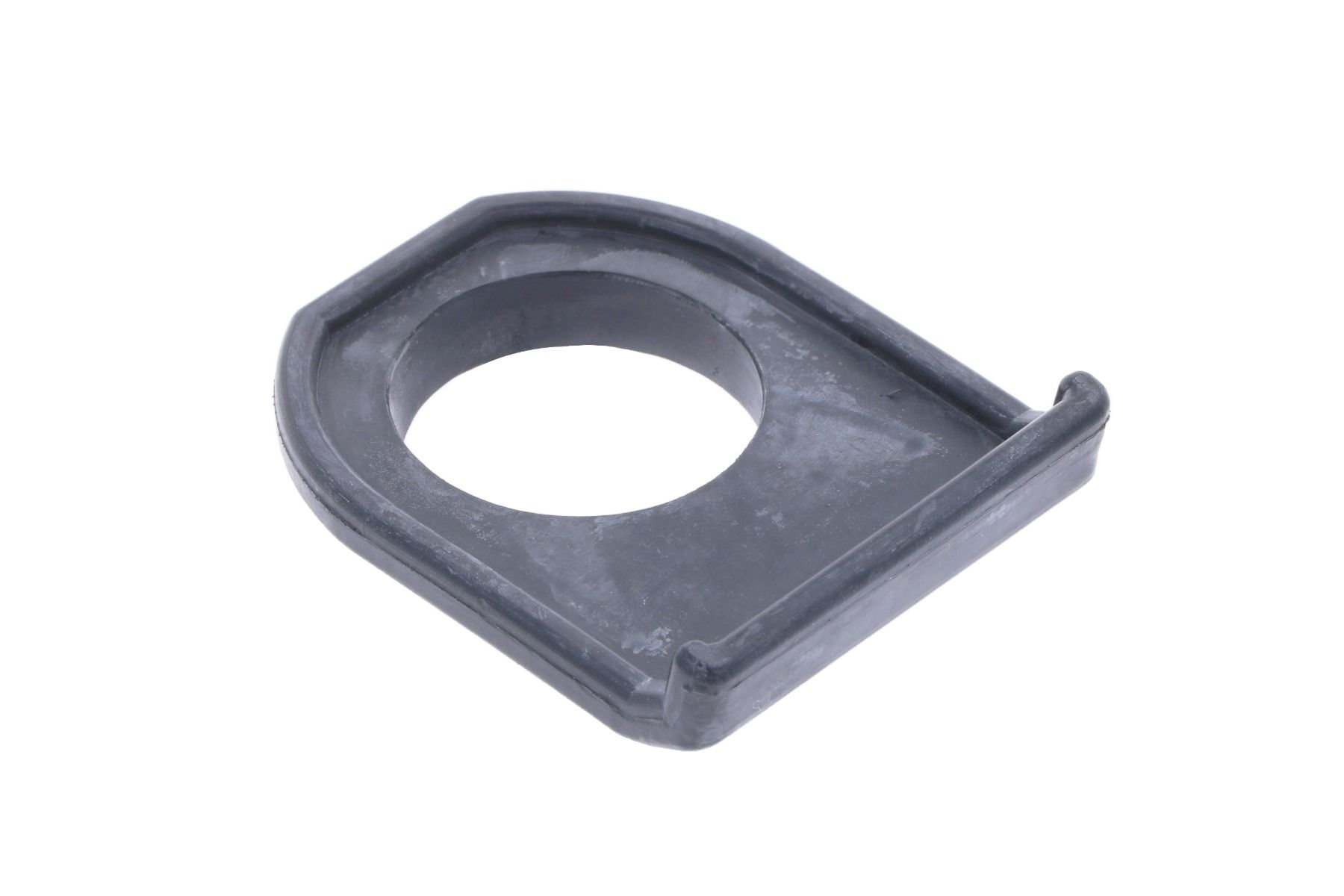 Cover steering column Kubota L1501, L2201