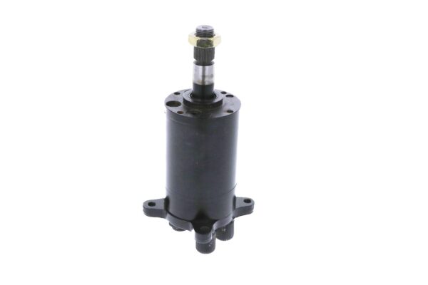 Steering Valve, Orbitrol Kubota G-, BX-Types, Iseki TXG-Types, Massey Ferguson GC- - Image 2
