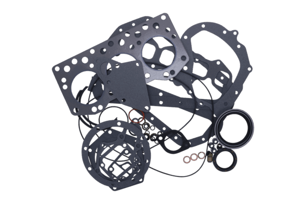 Headgasket set Iseki, Isuzu, E3AD1, TA, Massey Ferguson 1140, 1145
