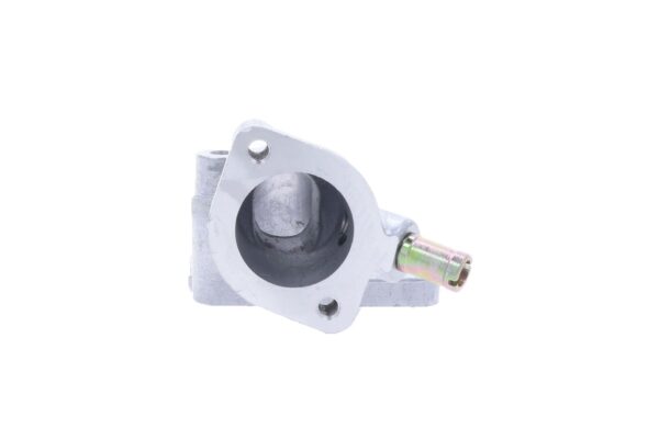 Kubota Thermostat Housing D1102, D1302, D1402, V1502, VT1502, V1902 - Image 2
