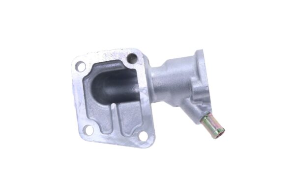 Kubota Thermostat Housing D1102, D1302, D1402, V1502, VT1502, V1902 - Image 3