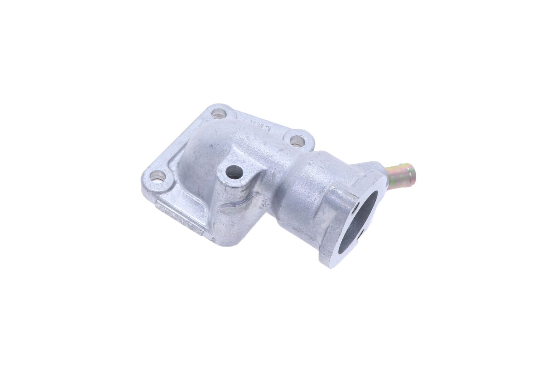 Kubota Thermostat Housing D1102, D1302, D1402, V1502, VT1502, V1902