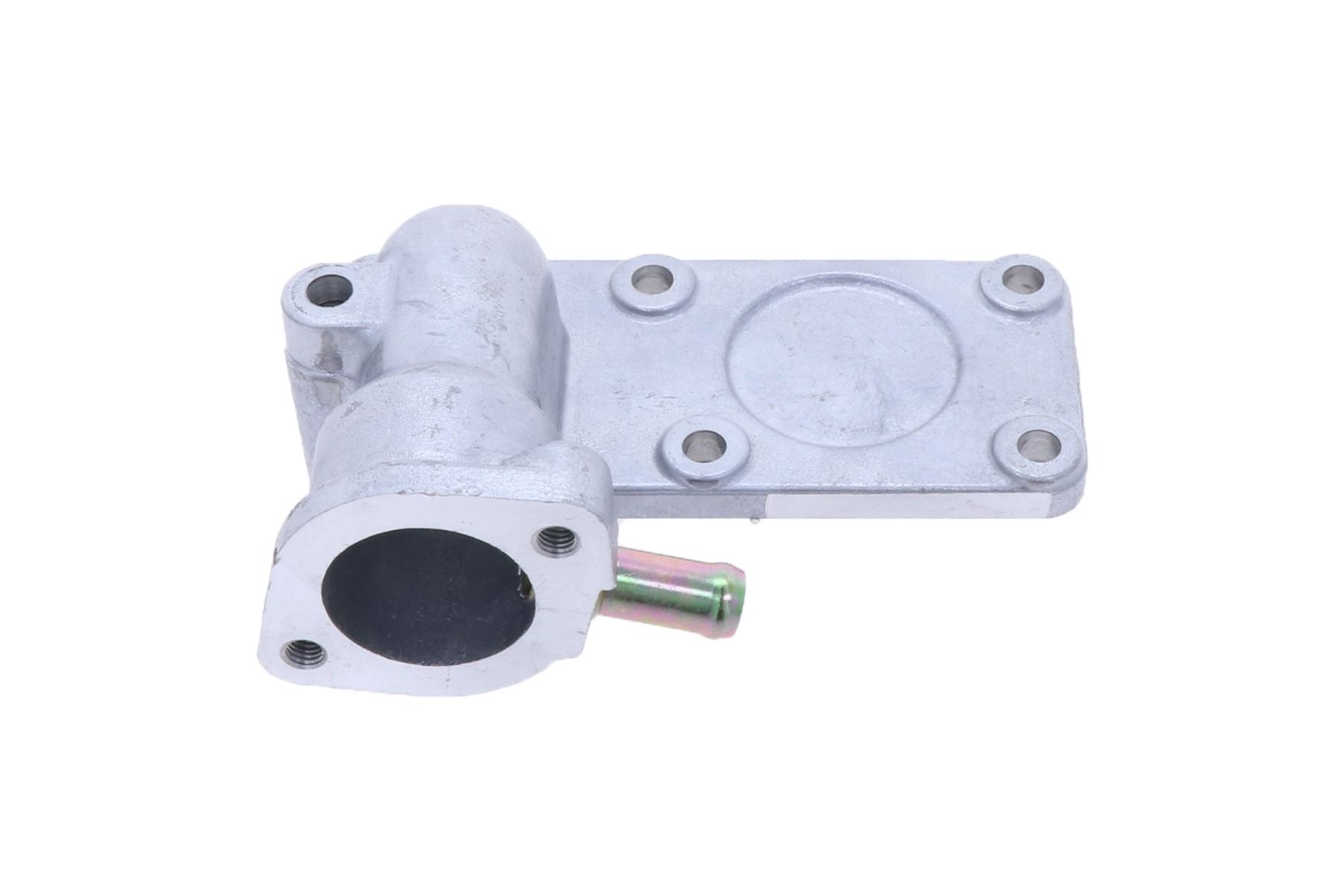 Kubota Thermostat Housing L2000, L3001, D1100, D1101, V1501