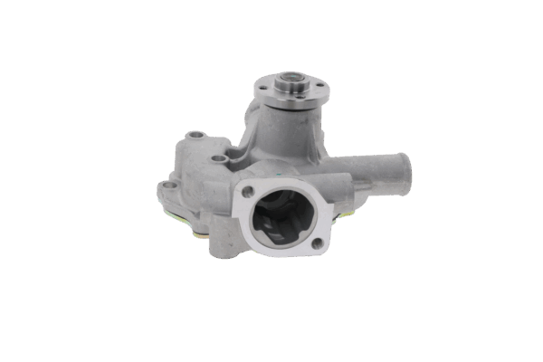 Water pump Yanmar 3TNA72, 3TNE74, John Deere, - Image 2