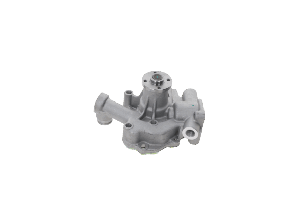 Water pump Yanmar 3TNA72, 3TNE74, John Deere, - Image 3