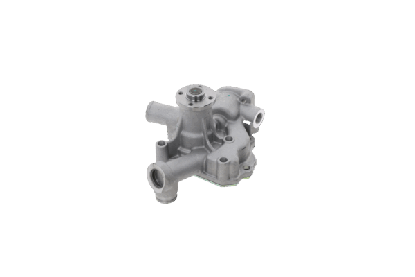 Water pump Yanmar 3TNA72, 3TNE74, John Deere, - Image 4