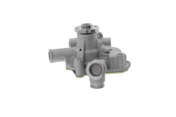 Water pump Yanmar 3TNA72, 3TNE74, John Deere, - Image 5