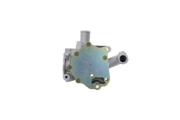 Water pump Yanmar 3TNA72, 3TNE74, John Deere, - Image 6