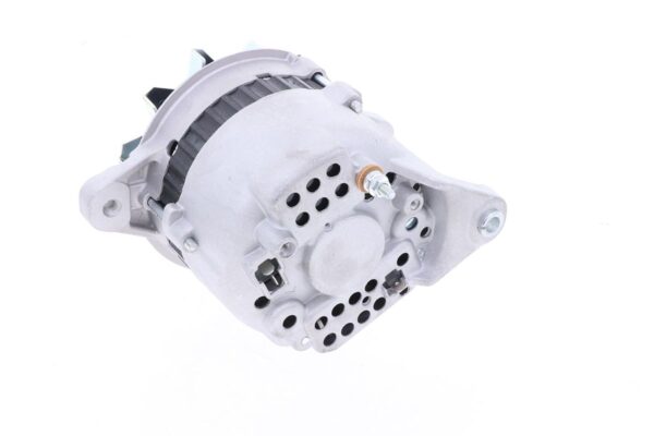 Alternator Yanmar YM-serie, Shibaura SD, SP, Ford / New Holland, John Deere - Image 3