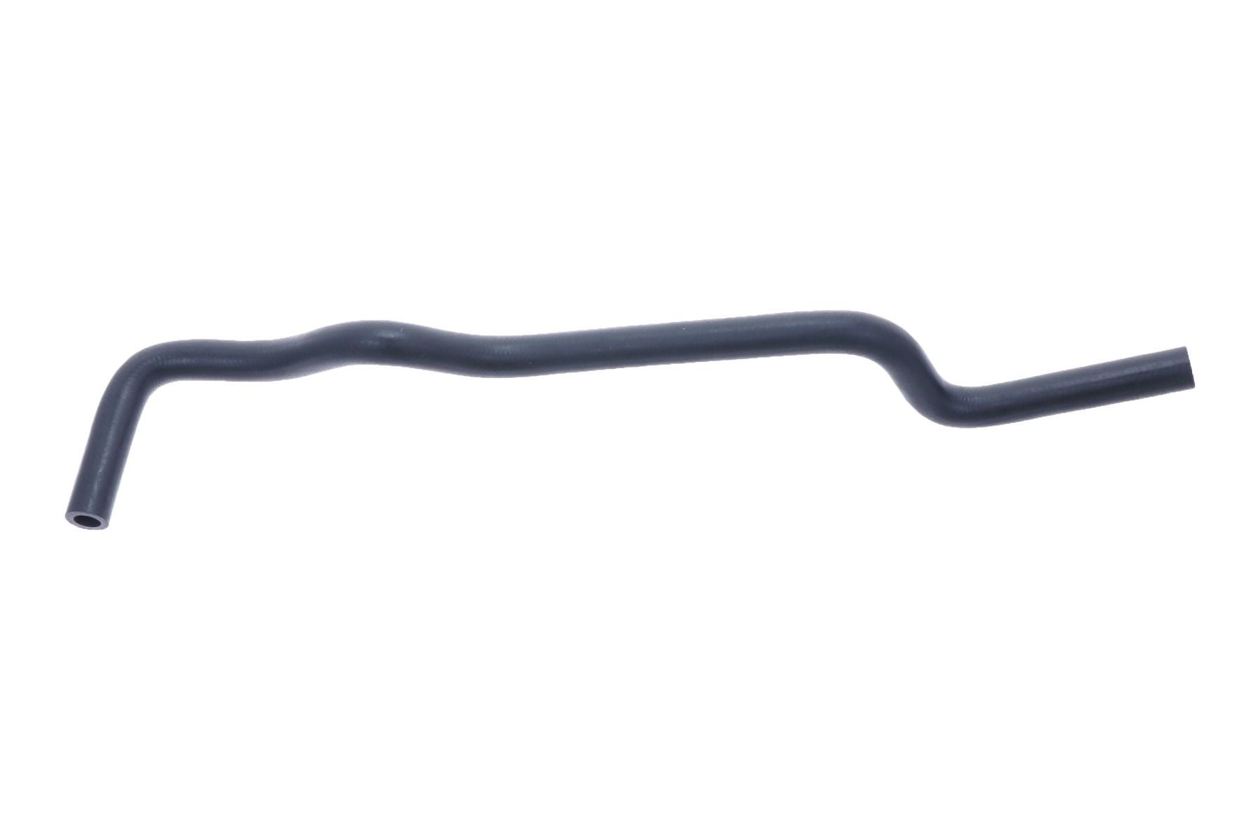 Coolant hose Kubota L-Serie, L1-Serie