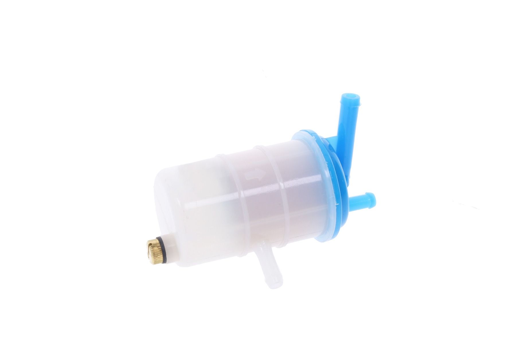 Fuel filter Iseki SXG, TC, TPC, Baroness, GM121, Shibaura, GT216