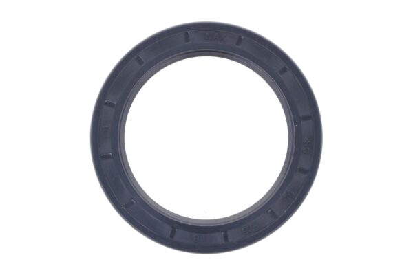 Seal Rear Axle Yanmar YM195, YM240, YM1110, YM1500, YM1600, YM1700, YM1900, YM2000, - Image 2