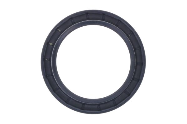 Seal Rear Axle Yanmar YM195, YM240, YM1110, YM1500, YM1600, YM1700, YM1900, YM2000, - Image 3
