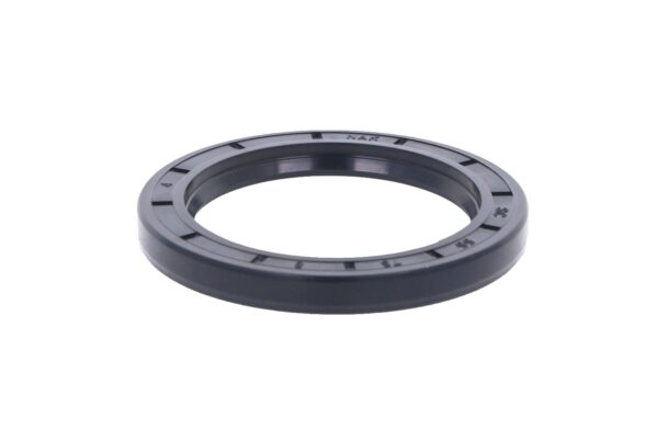 Seal Rear Axle Yanmar YM195, YM240, YM1110, YM1500, YM1600, YM1700, YM1900, YM2000, - Image 4
