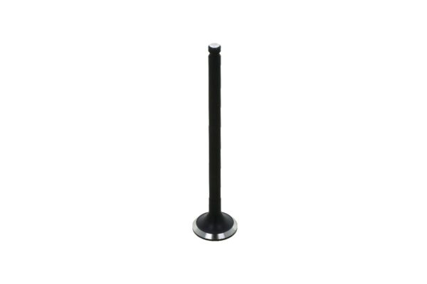 Perkins Exhaust valve 403D-15T