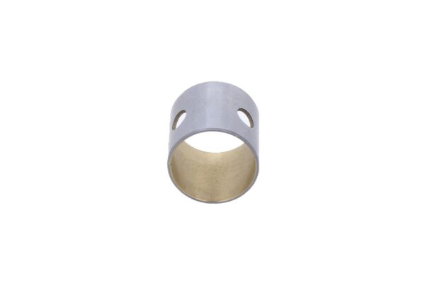 Perkins Connecting rod bushing 403D-15T - Image 2