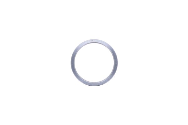 Perkins Exhaust valve seat 403C-15, 403D-15, 104-19,