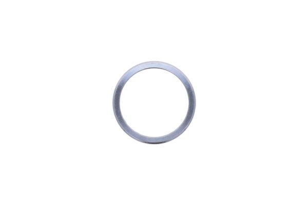 Perkins Inlet valve seat 403D-15T