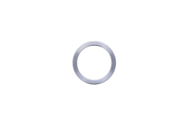 Perkins Exhaust valve seat 403D-15T