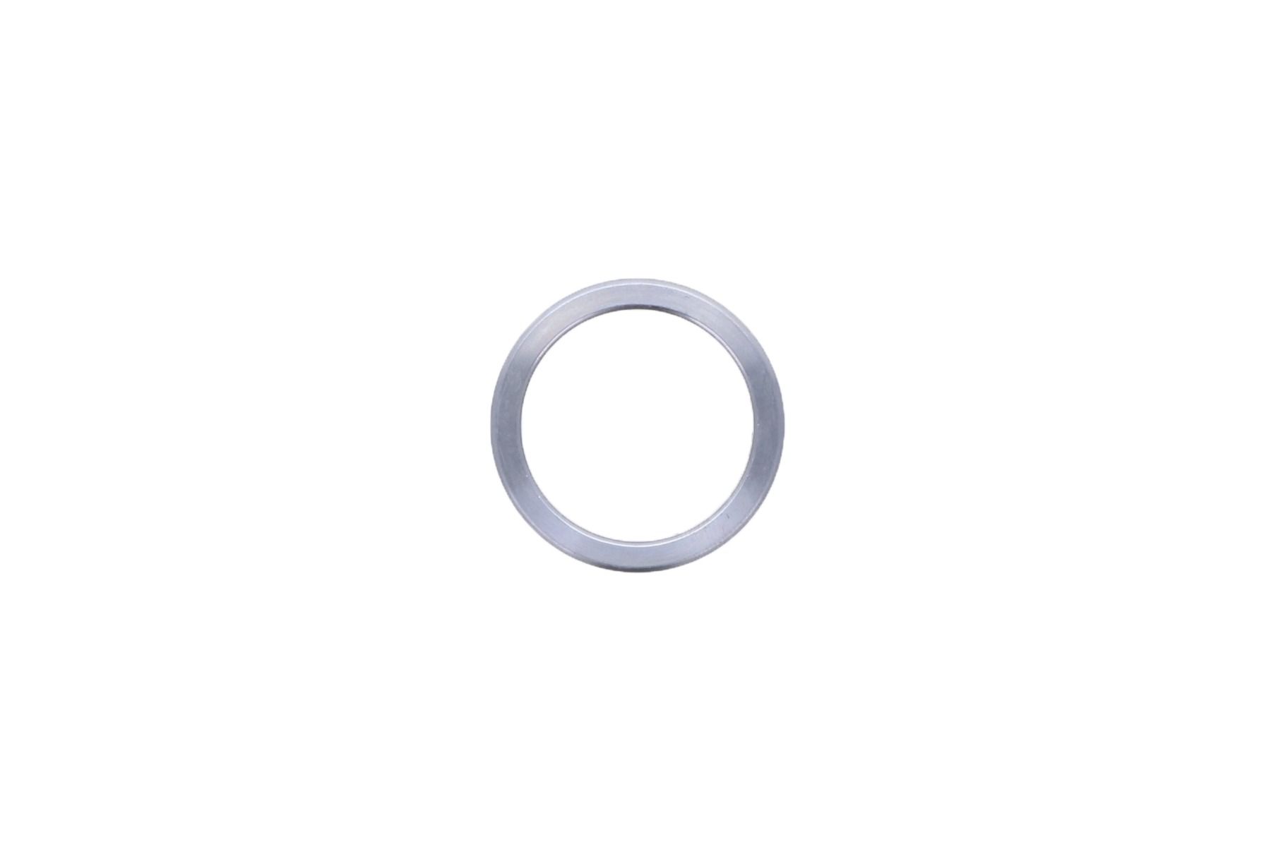 Perkins Exhaust valve seat 403D-15T