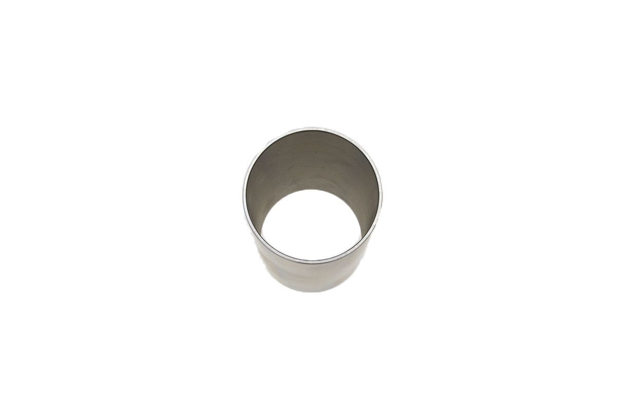 Cylinder liner 84mm (Repair) Perkins, Shibaura, Caterpillar, Isuzu, John Deere, Komatsu, Yanmar motoren Etc.,