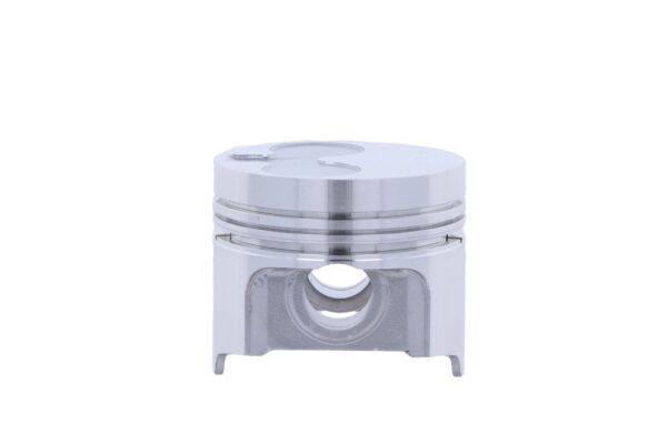 Perkins Piston 403D-15T - Image 3