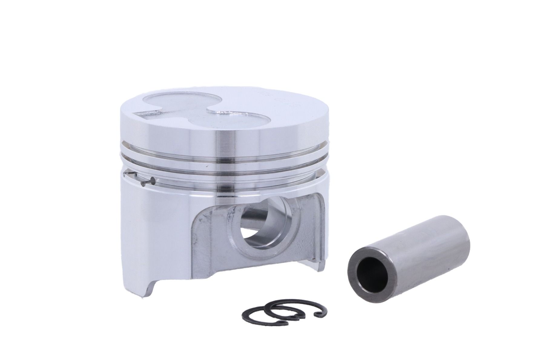 Perkins Piston 403D-15T