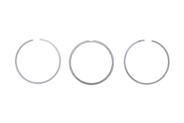 Piston Rings Set Perkins 403D-15T