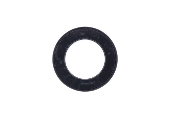 Rear axle seal Kubota L1, L Serie, Kioti L2203, LK2554 - Image 2