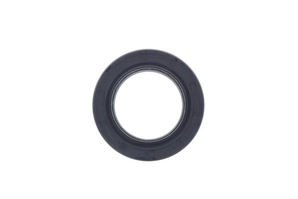 Rear axle seal Kubota L1, L Serie, Kioti L2203, LK2554 - Image 3