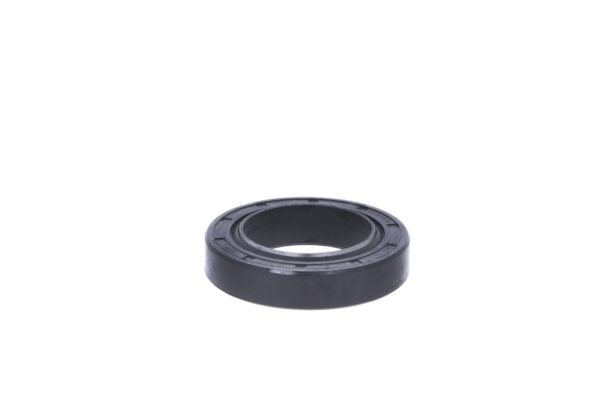 Rear axle seal Kubota L1, L Serie, Kioti L2203, LK2554 - Image 4
