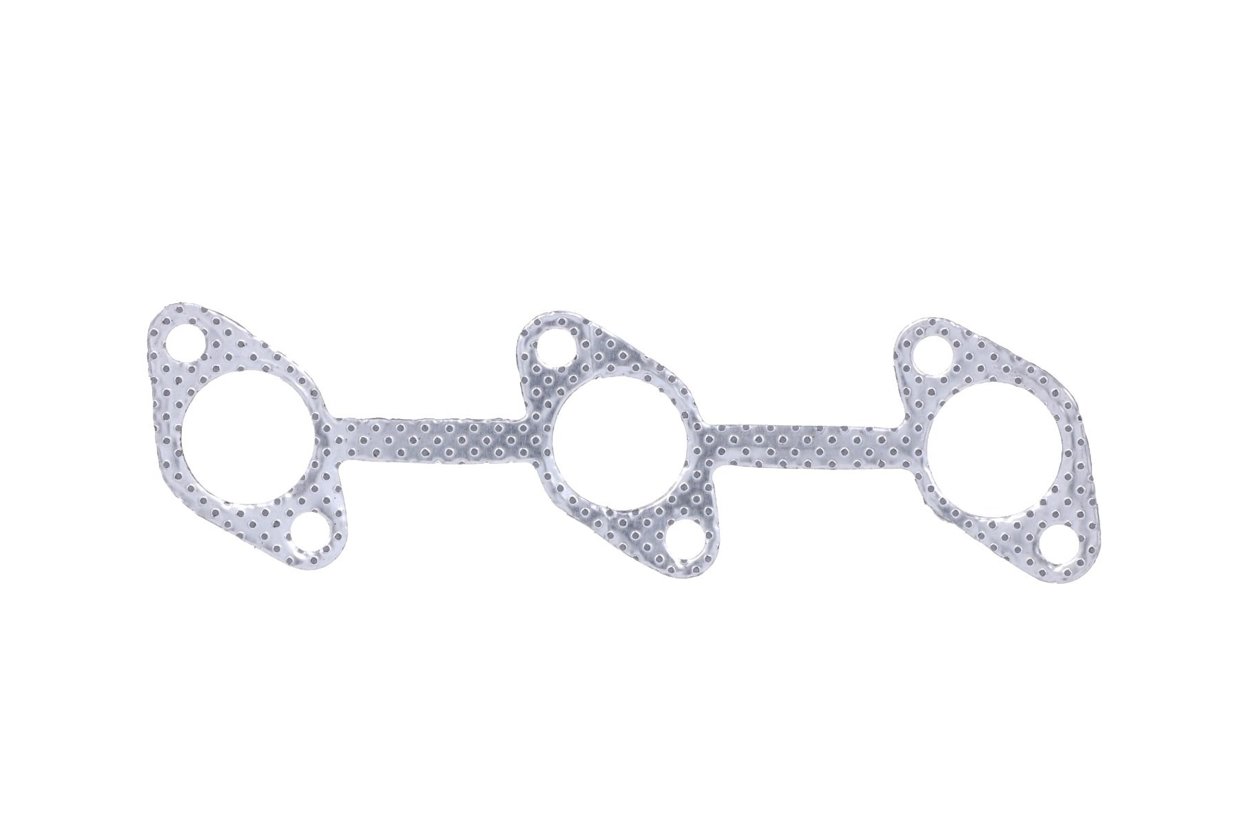 Exhaust gasket Kubota D905, D1005, D1105, D1305