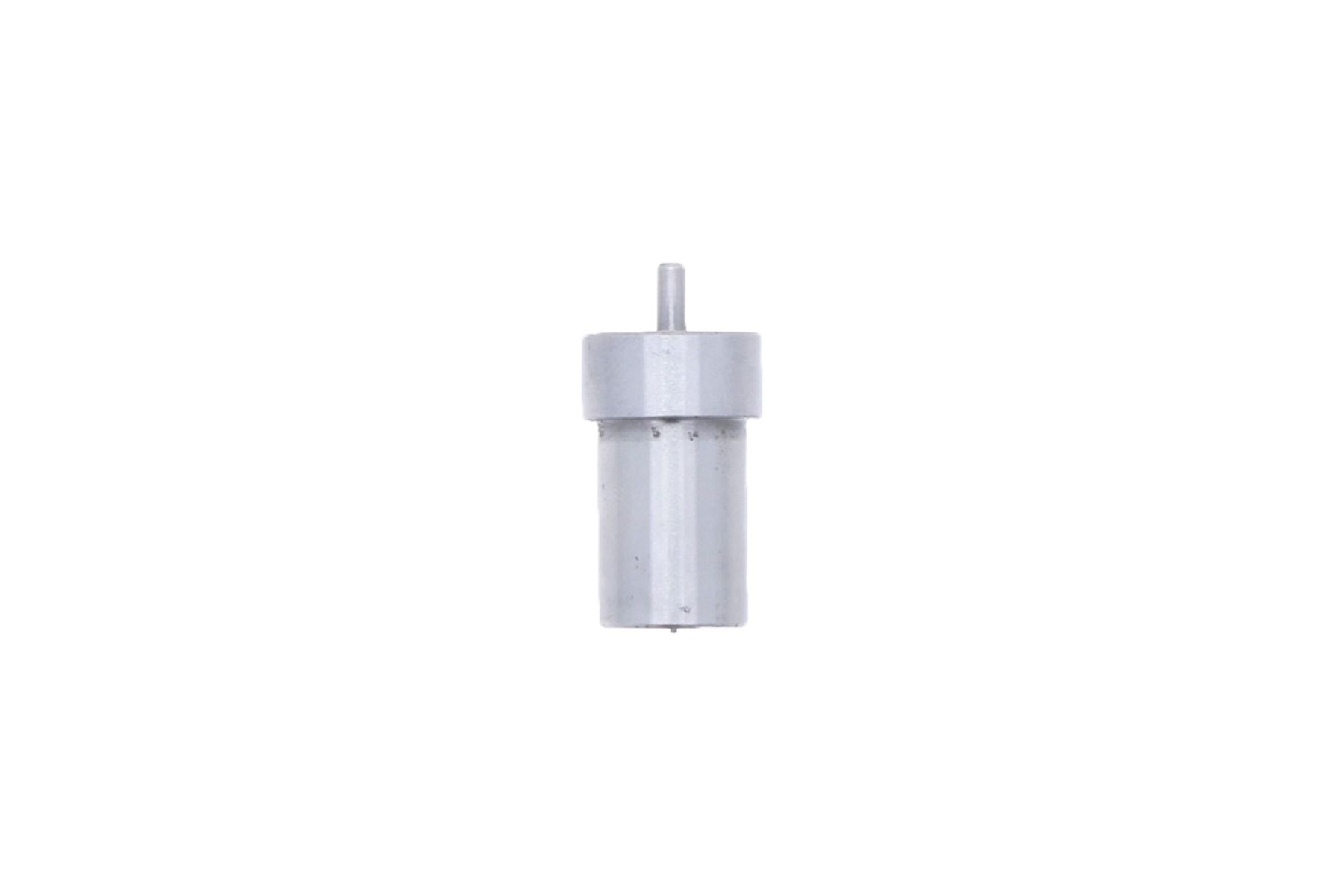 Atomizer nozzle indirect injection Kubota, Shibaura, Ford/New Holland, Fiat