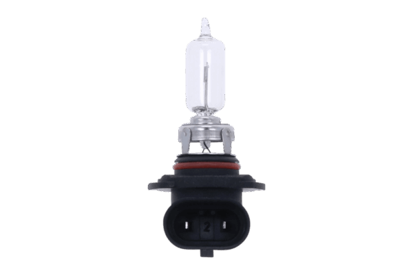 Halogen lamp 12V 65 W Captain, Startrac, Etc., - Image 2