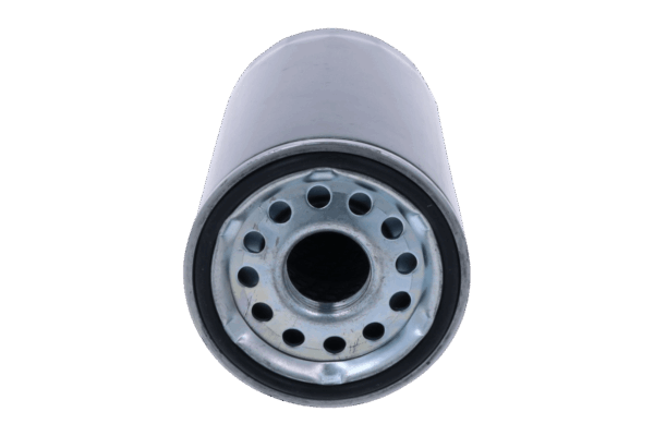 Hydraulic suction filter Captain 263, Startrac 263, Hinomoto - Image 2