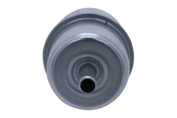 Fuel (pre)filter Captain 263, Startrac 263, Case, Berthoud - Image 2