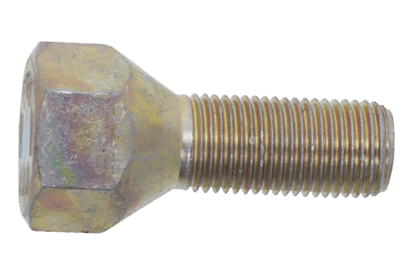 Front wheel bolt Captain Startrac, Antonio Carraro, Etc., - Image 2