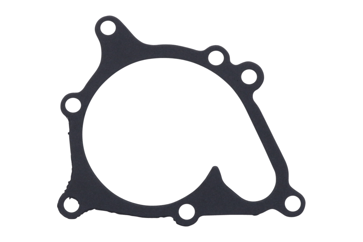 Water pump gasket Iseki TA, TE, TL, TU, Massey Ferguson 1125, 1140, 1145, 1240, 1250, 1260, White FB31