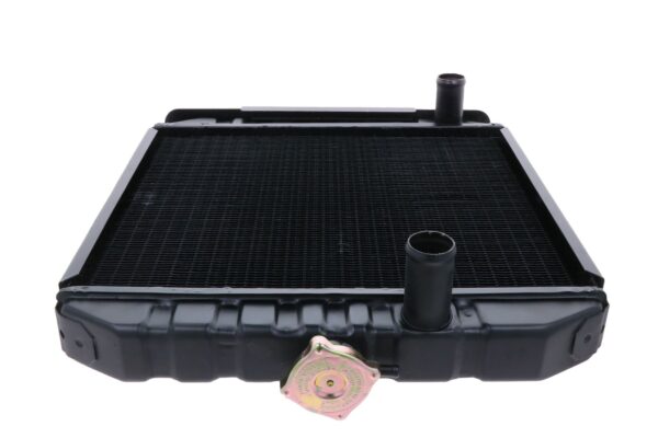 Radiator Kubota L285, L295, L305, L345, L355 - Image 3
