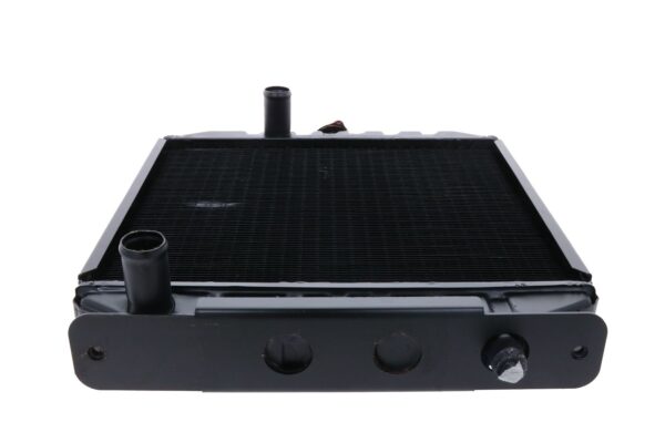 Radiator Kubota L285, L295, L305, L345, L355 - Image 4