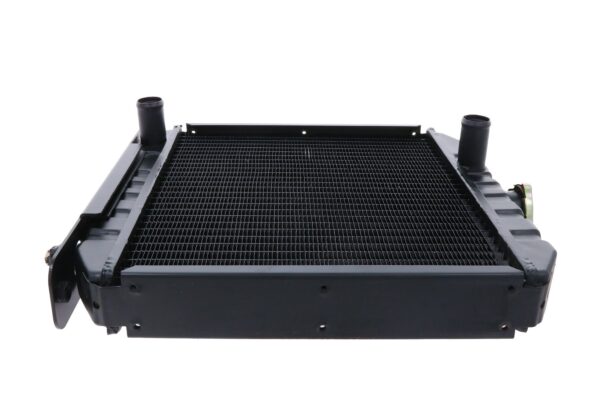 Radiator Kubota L285, L295, L305, L345, L355 - Image 5