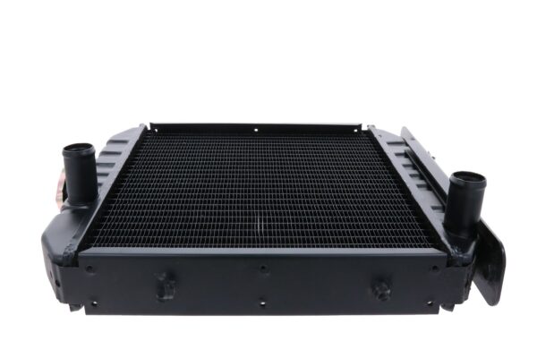 Radiator Kubota L285, L295, L305, L345, L355 - Image 6