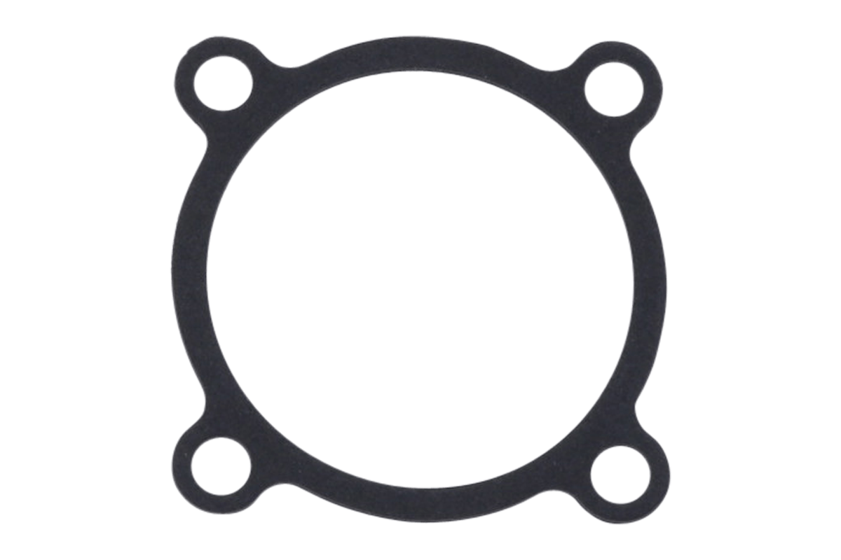 Hydraulic pump gasket Iseki TA-series, TE-series, TL-series, TU-series, Bolens 2102, 2104, G212, G214, Massey Ferguson 1125, 1140, 1145