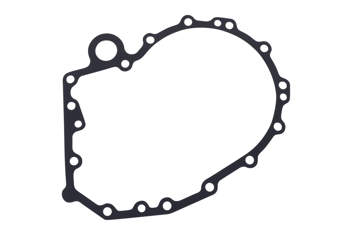 Gasket final drive Iseki TU140, TU145, TU147, TU150, TU155, TU157, TU160, TU165, TU167, TU170, TU175, TU177, TU318, 3020